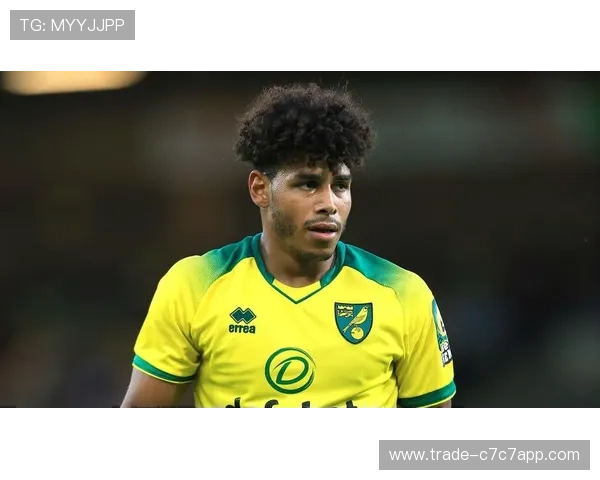 足球球星马库斯的国籍背景及其在国际赛场的崭露头角