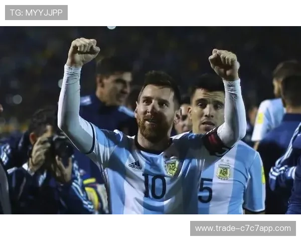 阿根廷足球传奇人物回顾 盘点那些曾征服世界的老球星